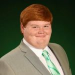 Brady Wilson
