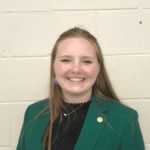 Danae Lesner